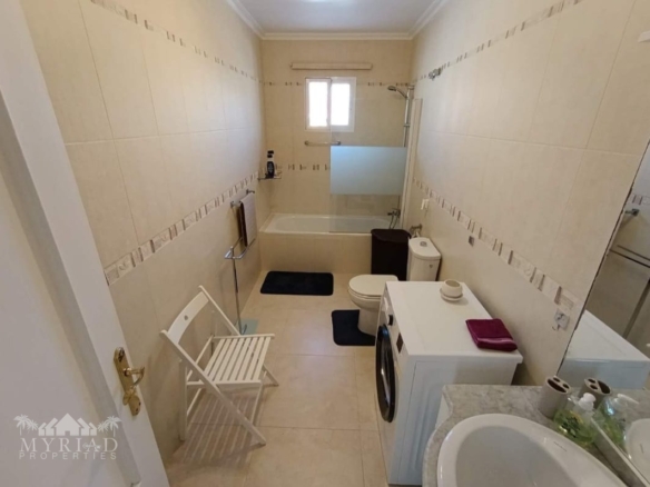 Villa in Macisvenda (Ref: MP6643)