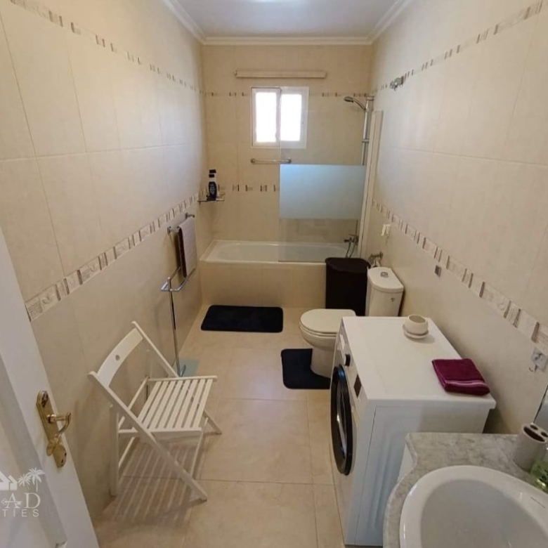 Villa in Macisvenda (Ref: MP6643)