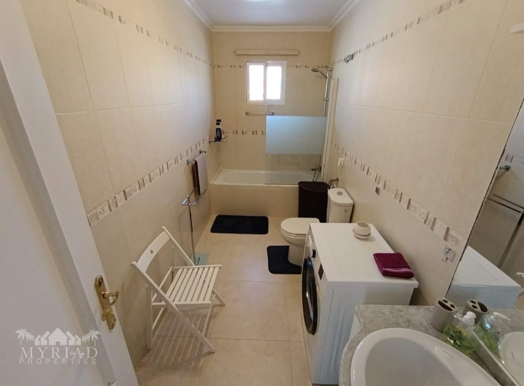 Villa in Macisvenda (Ref: MP6643)