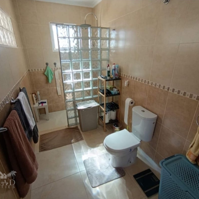 Villa in Macisvenda (Ref: MP6643)