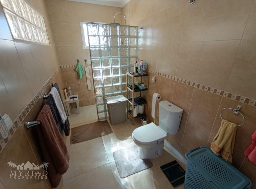 Villa in Macisvenda (Ref: MP6643)