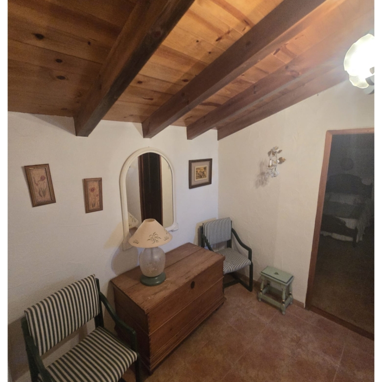 Terraced house in Yecla (Ref: MP6644)