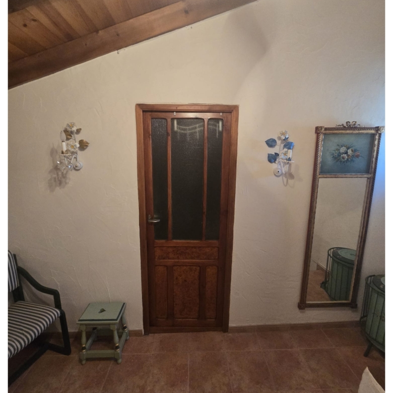 Terraced house in Yecla (Ref: MP6644)