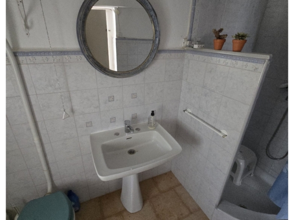 Terraced house in Yecla (Ref: MP6644)