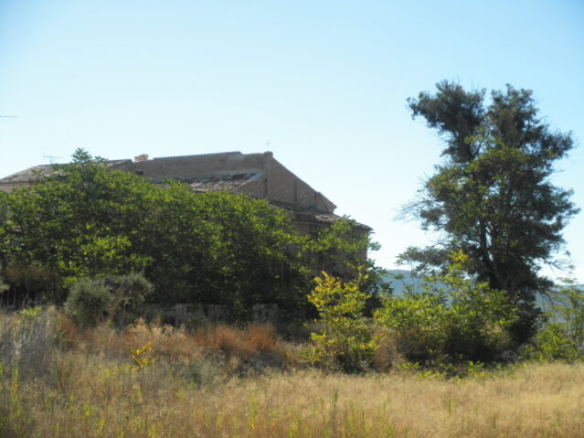 villa in La Romana (Ref: CC0539)