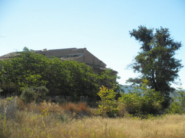 villa in La Romana (Ref: CC0539)
