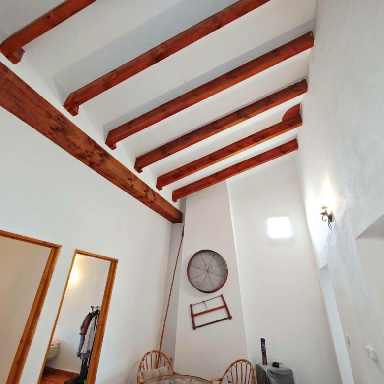 Country House in El Pinós (Ref: DOSI-3716)