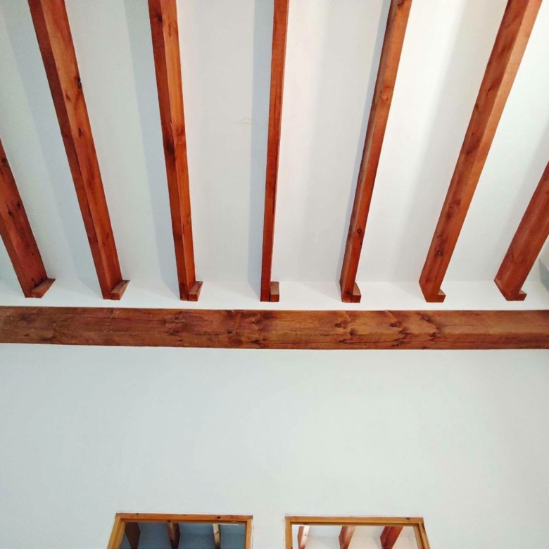Country House in El Pinós (Ref: DOSI-3716)