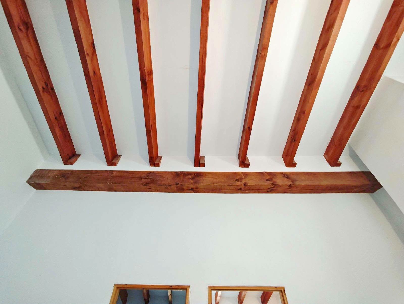 Country House in El Pinós (Ref: DOSI-3716)