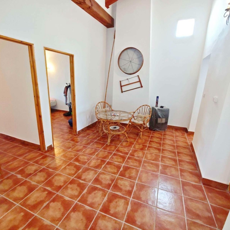 Country House in El Pinós (Ref: DOSI-3716)