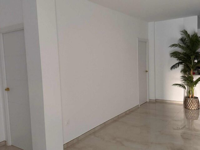 villa in La Romana (Ref: CC0573)
