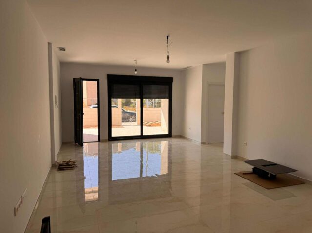 villa in La Romana (Ref: CC0573)
