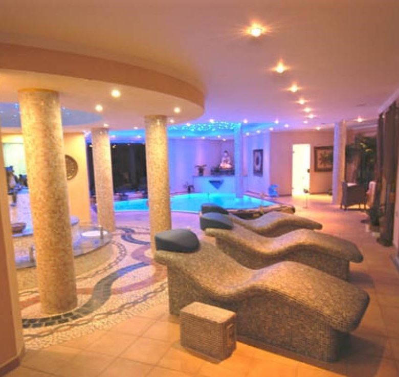 Luxurious Property in Monte Pego (Ref: DOSI-1147)