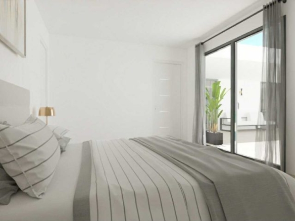 villa in La Romana (Ref: CC0667N)
