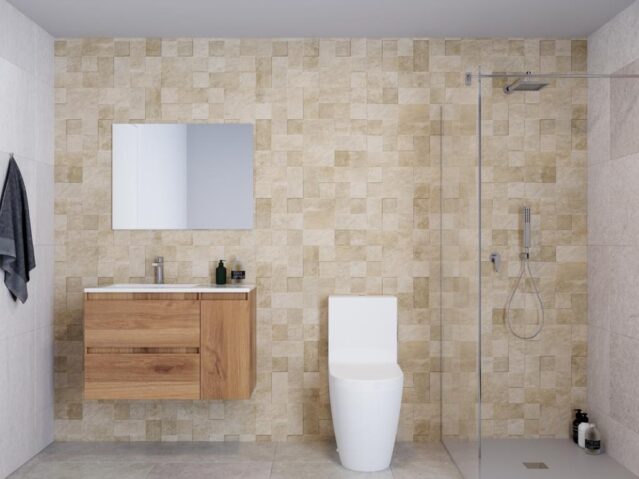 apartment in Gran Alacant (Ref: CC0439)