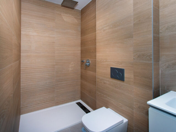 apartment in Hondon de las Nieves (Ref: CC0629N)