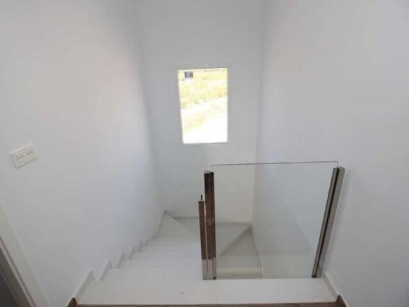 villa in Pinoso (Ref: CC0526)