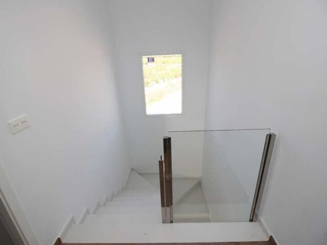 villa in Pinoso (Ref: CC0526)