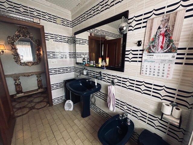 villa in Hondon de los Frailes (Ref: CC0570)