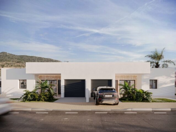 villa in La Romana (Ref: CC0573)
