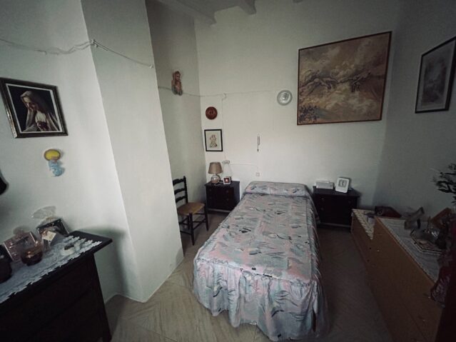 villa in El Canton (Ref: CC0586)