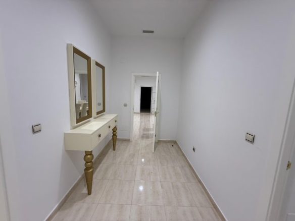villa in Pinoso (Ref: CC0661)
