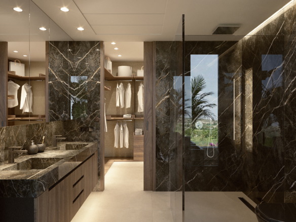 Luxurious Property in Algorfa (Ref: DOSI-1229)