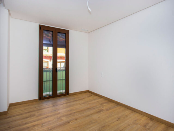 apartment in Hondon de las Nieves (Ref: CC0629N)