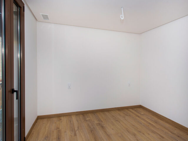apartment in Hondon de las Nieves (Ref: CC0629N)