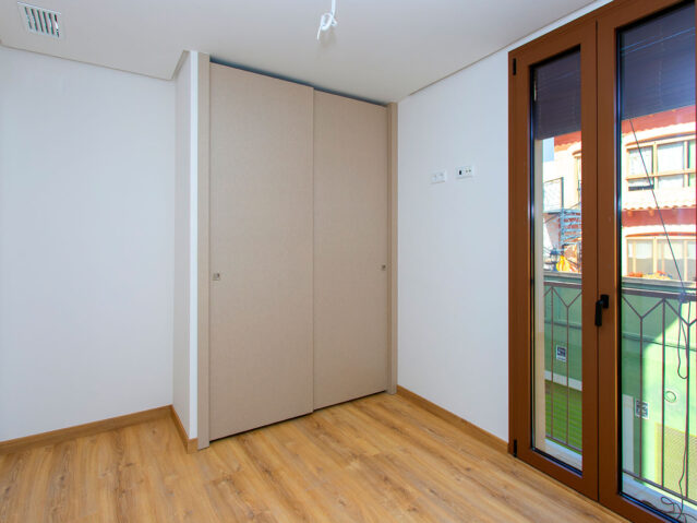 apartment in Hondon de las Nieves (Ref: CC0629N)