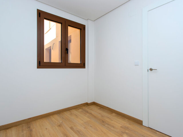 apartment in Hondon de las Nieves (Ref: CC0629N)