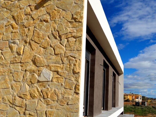 villa in La Romana (Ref: CC0483N)