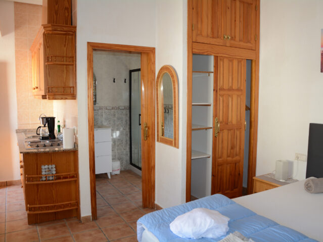 villa in Daya Vieja (Ref: CC0638)