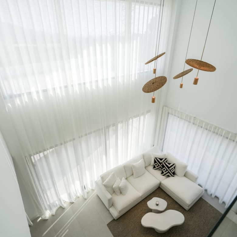 Luxurious Property in Barony of Polop (Ref: DOSI-3411)