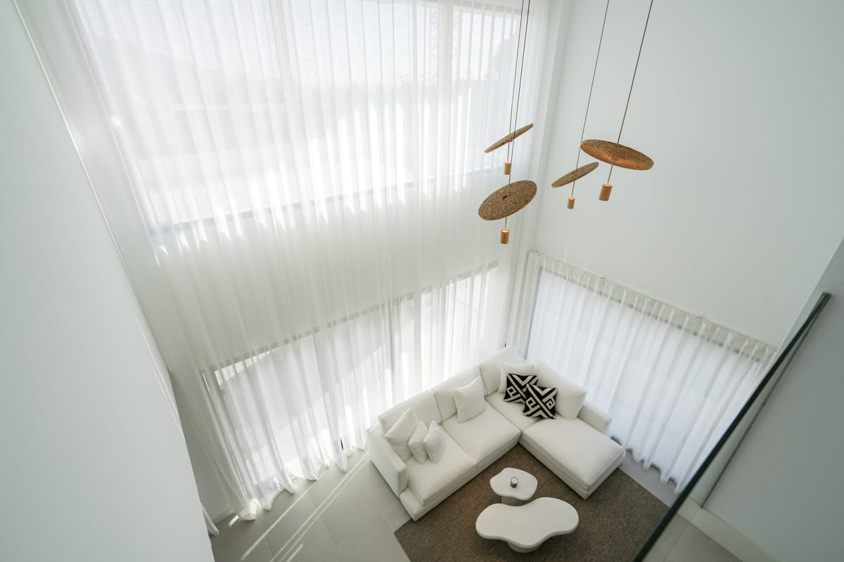 Luxurious Property in Barony of Polop (Ref: DOSI-3411)