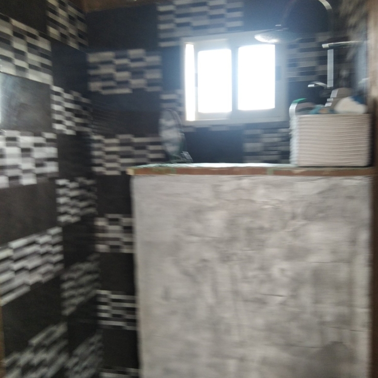 Bargain Property in Cañada del Trigo (Ref: DOSI-1227)