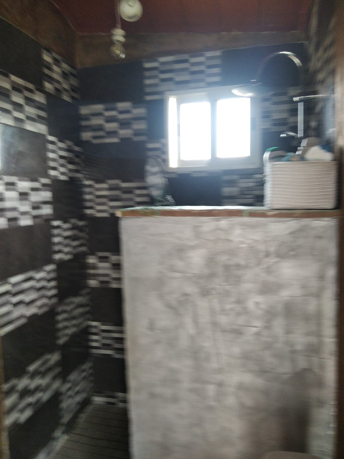 Bargain Property in Cañada del Trigo (Ref: DOSI-1227)