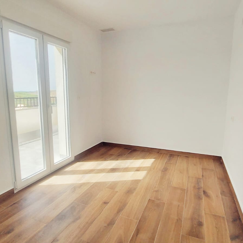 Country House in Pinoso (Ref: DOSI-600)