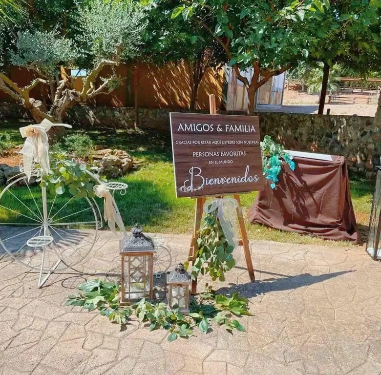 Business in la Vall d’Uixó (Ref: DOSI-888)