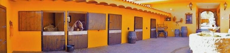 Business in la Vall d’Uixó (Ref: DOSI-888)