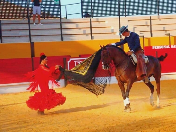Business in la Vall d’Uixó (Ref: DOSI-888)