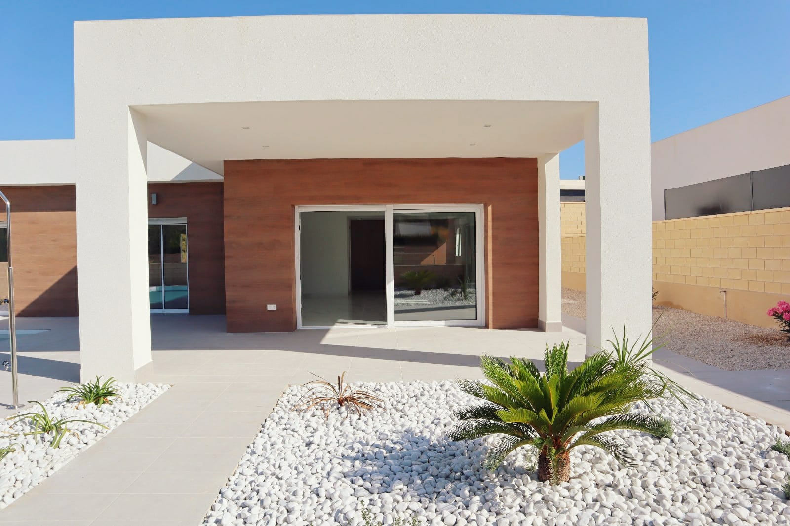 Country House in La Romana (Ref: DOSI-1286)