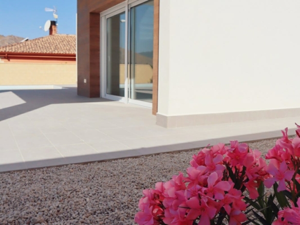 Country House in La Romana (Ref: DOSI-1286)