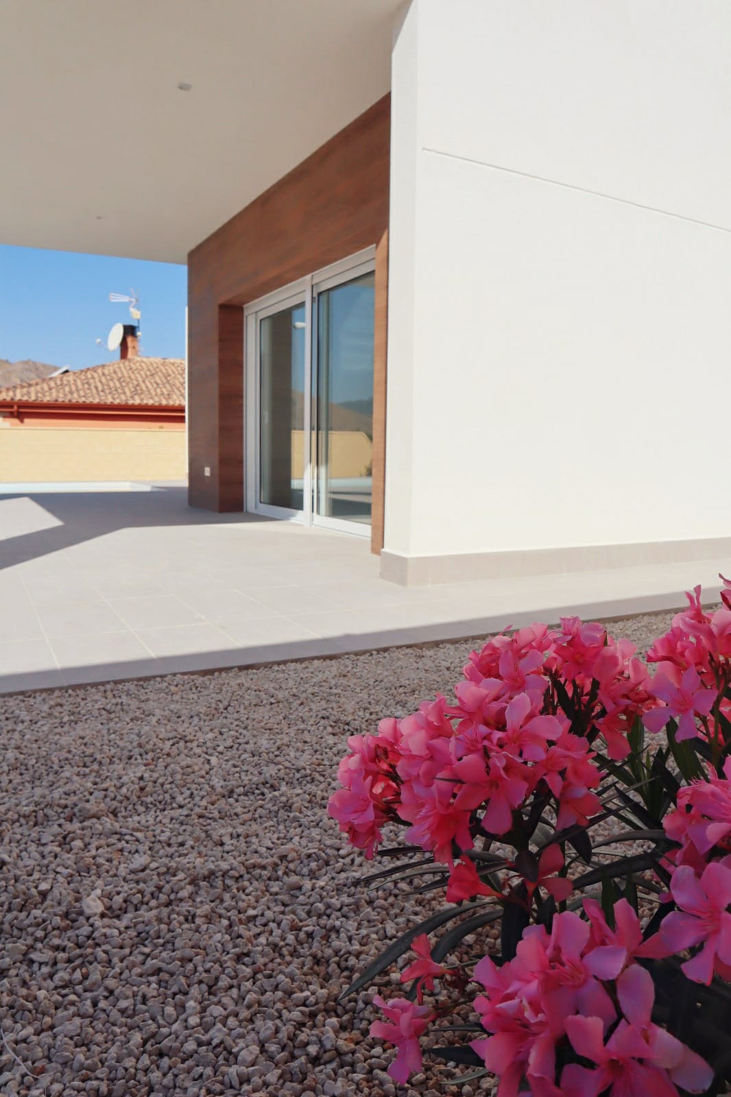 Country House in La Romana (Ref: DOSI-1286)