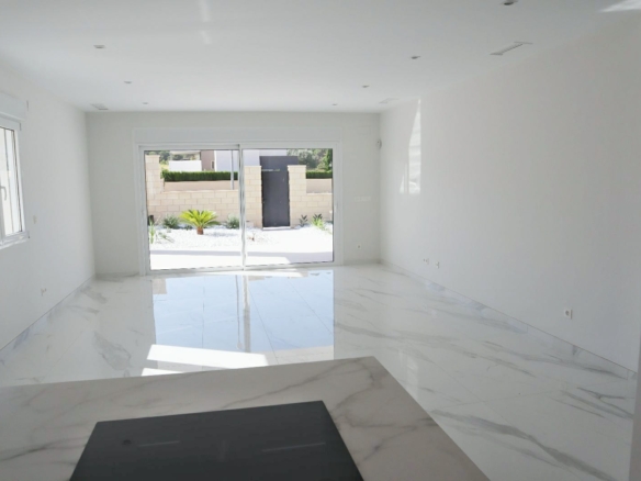 Country House in La Romana (Ref: DOSI-1286)