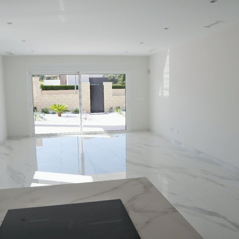 Country House in La Romana (Ref: DOSI-1286)