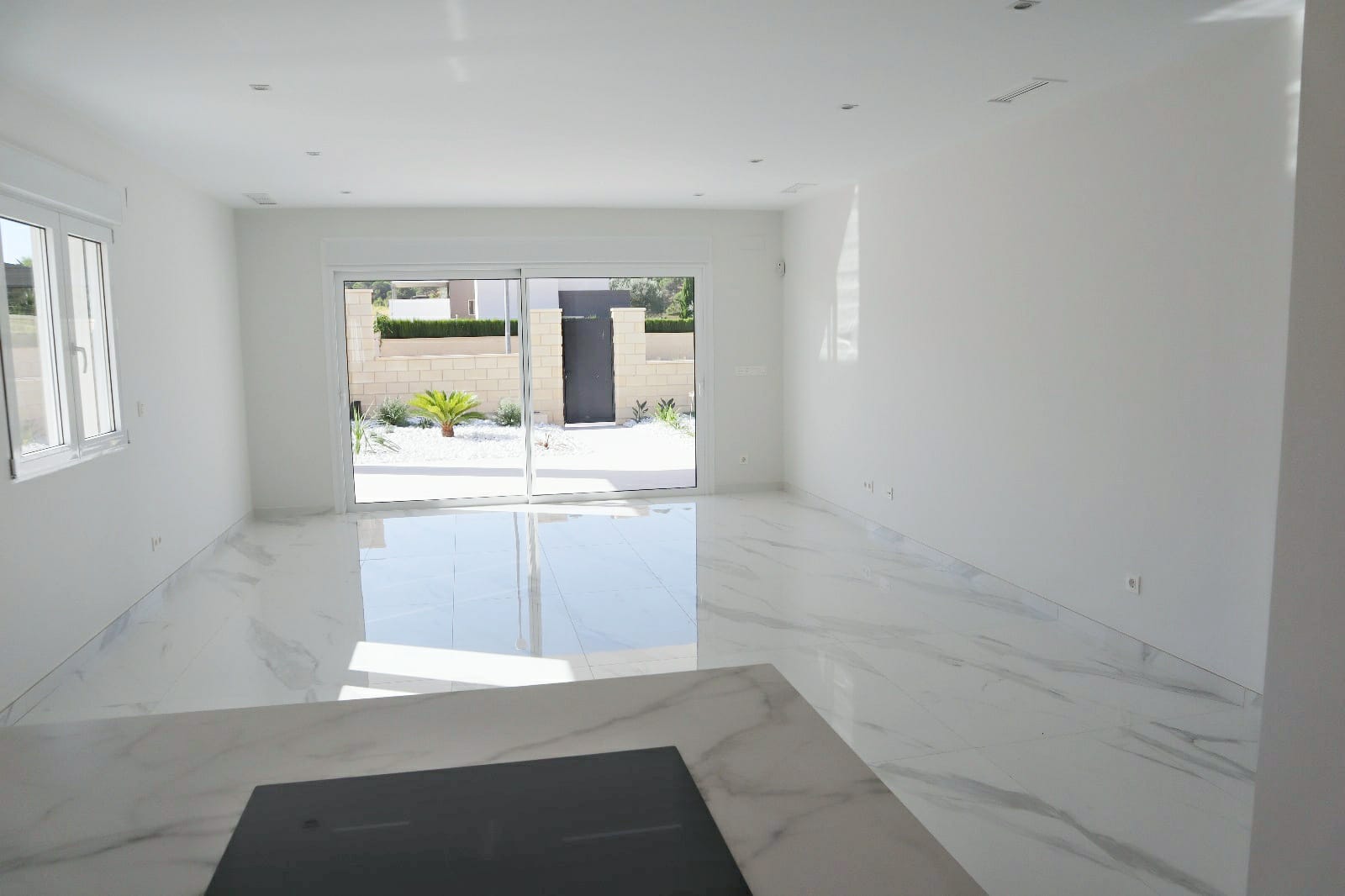 Country House in La Romana (Ref: DOSI-1286)