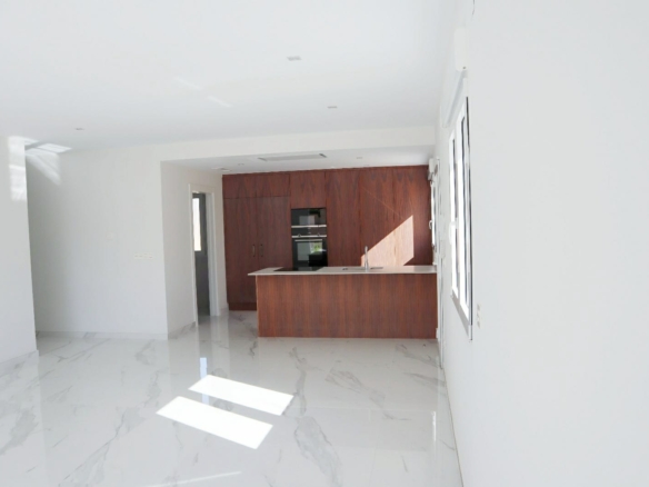 Country House in La Romana (Ref: DOSI-1286)
