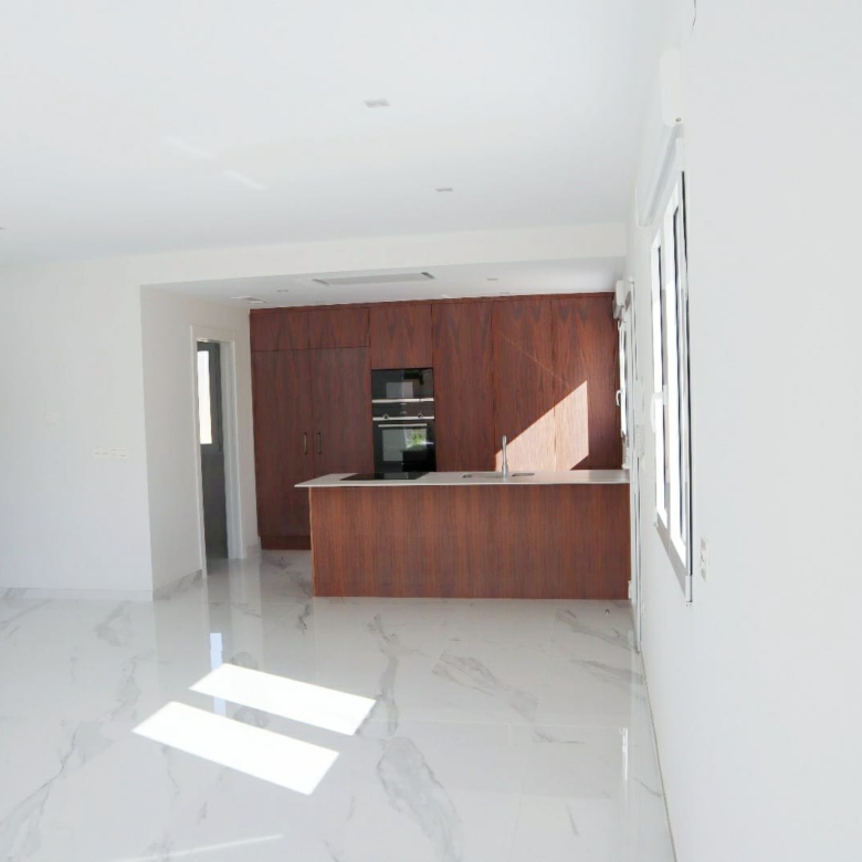 Country House in La Romana (Ref: DOSI-1286)