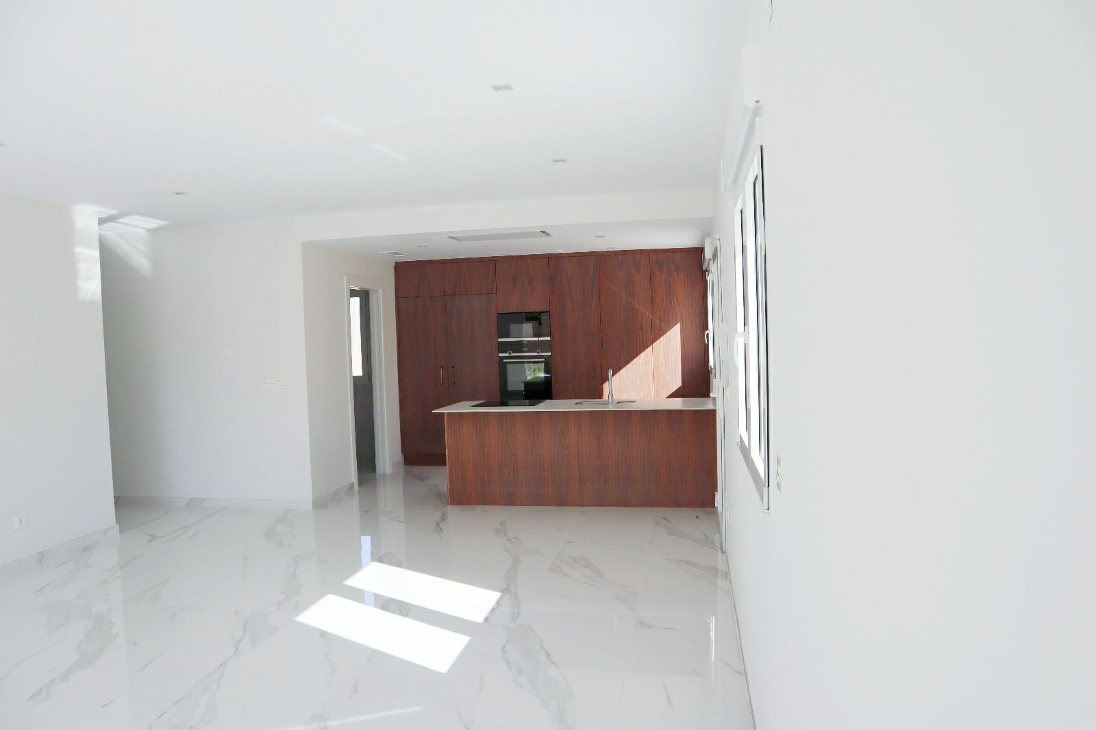 Country House in La Romana (Ref: DOSI-1286)